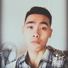 Phong Đoàn