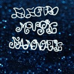 Electromusic Fannatic