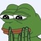 memes guy21