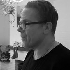 Alfons Dierckx