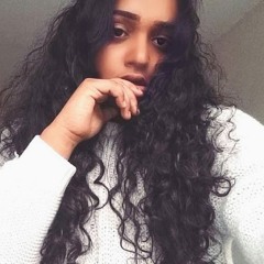 Katy Perry - Rise | Cover