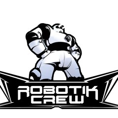 Robotik Crew