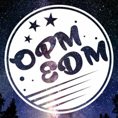 OPM_EDM