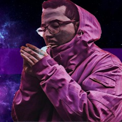 AKA30_GRX