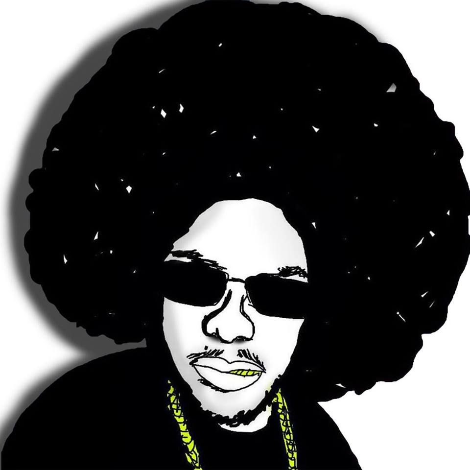 Coo Beats