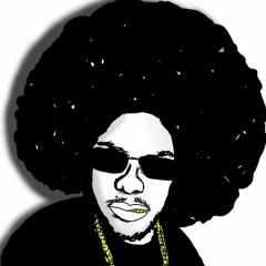 Cuzzin Coo | Coo Beats