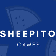 SHEEPITO