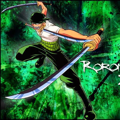 DJ TALLBOY - 36 GRAD (EDIT)