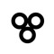 Desso