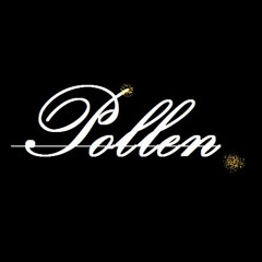 Pollen