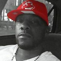 Chad Brandnew McGrew