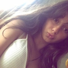 stephmarzolo