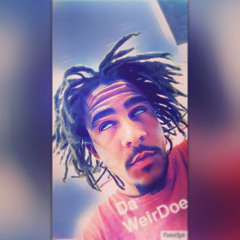 Dametime Da WeirDoe