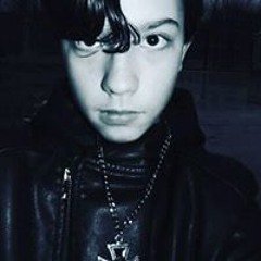 Istrate Cristian Eduard