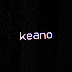 keano