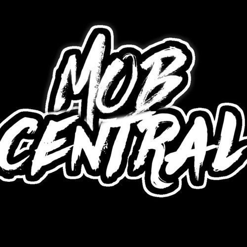 MobCentral’s avatar