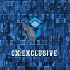 Cx:Exclusive Music (Label)⭐