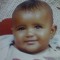 Almoez Abdo