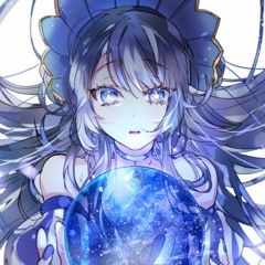 Harune _Playlist