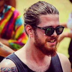 Dante Fornaciari de Sena