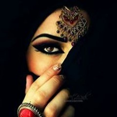 Dina EL Gamil