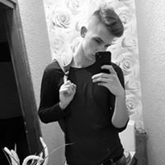 Tomasz Miszczuk