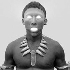 Eduardo Isaac Arestegui