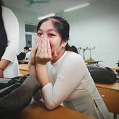 Đặng Ngọc Minh Châu