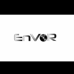 EnVoR