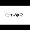 EnVoR