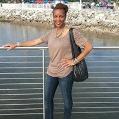 Tabrica Rentz