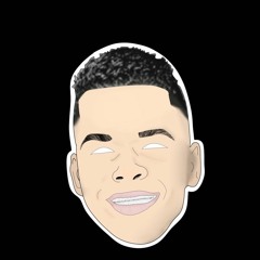 NOVINHA DO PEITINHO DURINHO [[ RICK&DG22 ]]