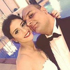 Free - Download - Disco - Dance - Funny - Edm - Royalty - Free - No - Copyright - Gaming - Music