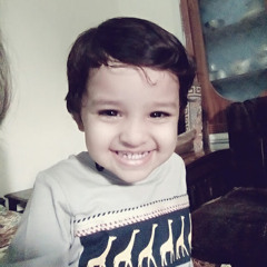 Sana Altaf