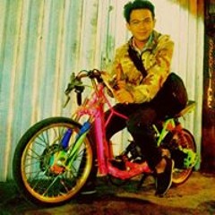 Muhammad Zulkifli