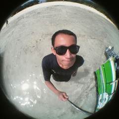 Sofa Febrian