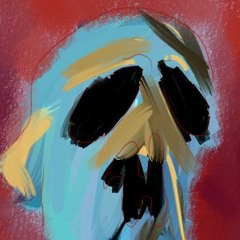 UHHH, SKIMasK Type Rap I DONT KNOW ANYTHING ANYMORE     - - -     I Didnt (lie) Prod. Clairoux