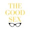 The Good Sex