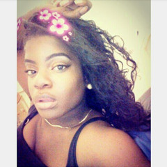 Ms. Ky