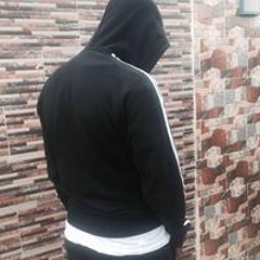 Adegbayi Kehinde