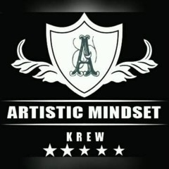 Artistic Mindset Krew Zw