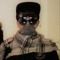 kasad0r