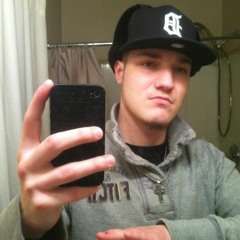 Chris "C.Lil" Little