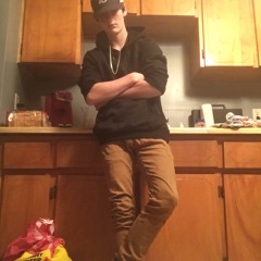 Phe~G