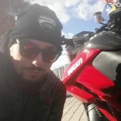 Ｍｏａｖｅｒｉｋ ーみク