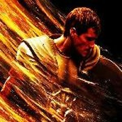 Abdelrahman Jentel Man