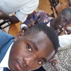 Mãrclüs Dë Sìgü