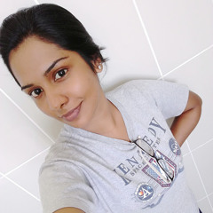 parvatha