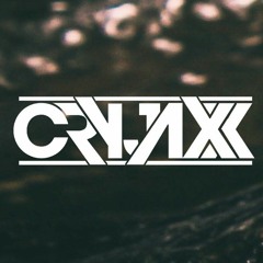 CryJaxx