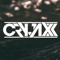 CryJaxx